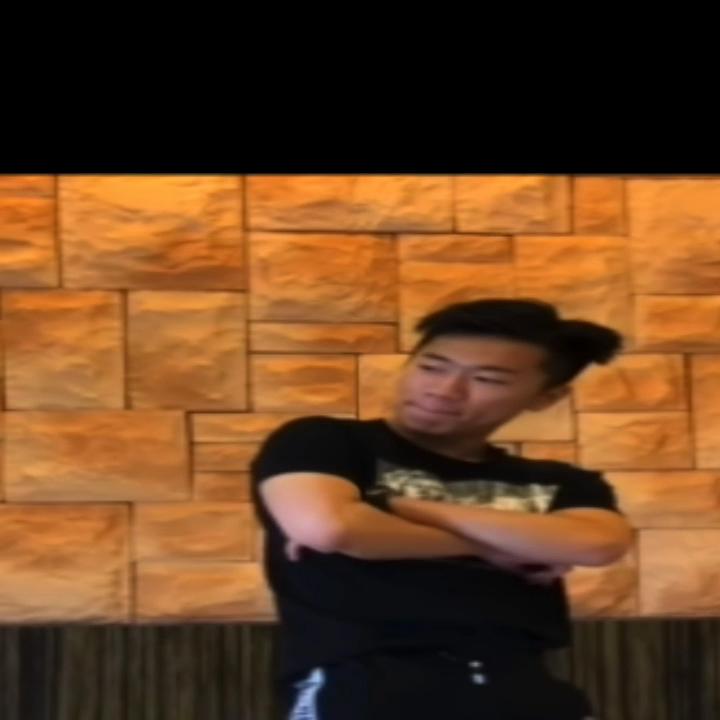 @𝑱𝒊𝒎🥷
