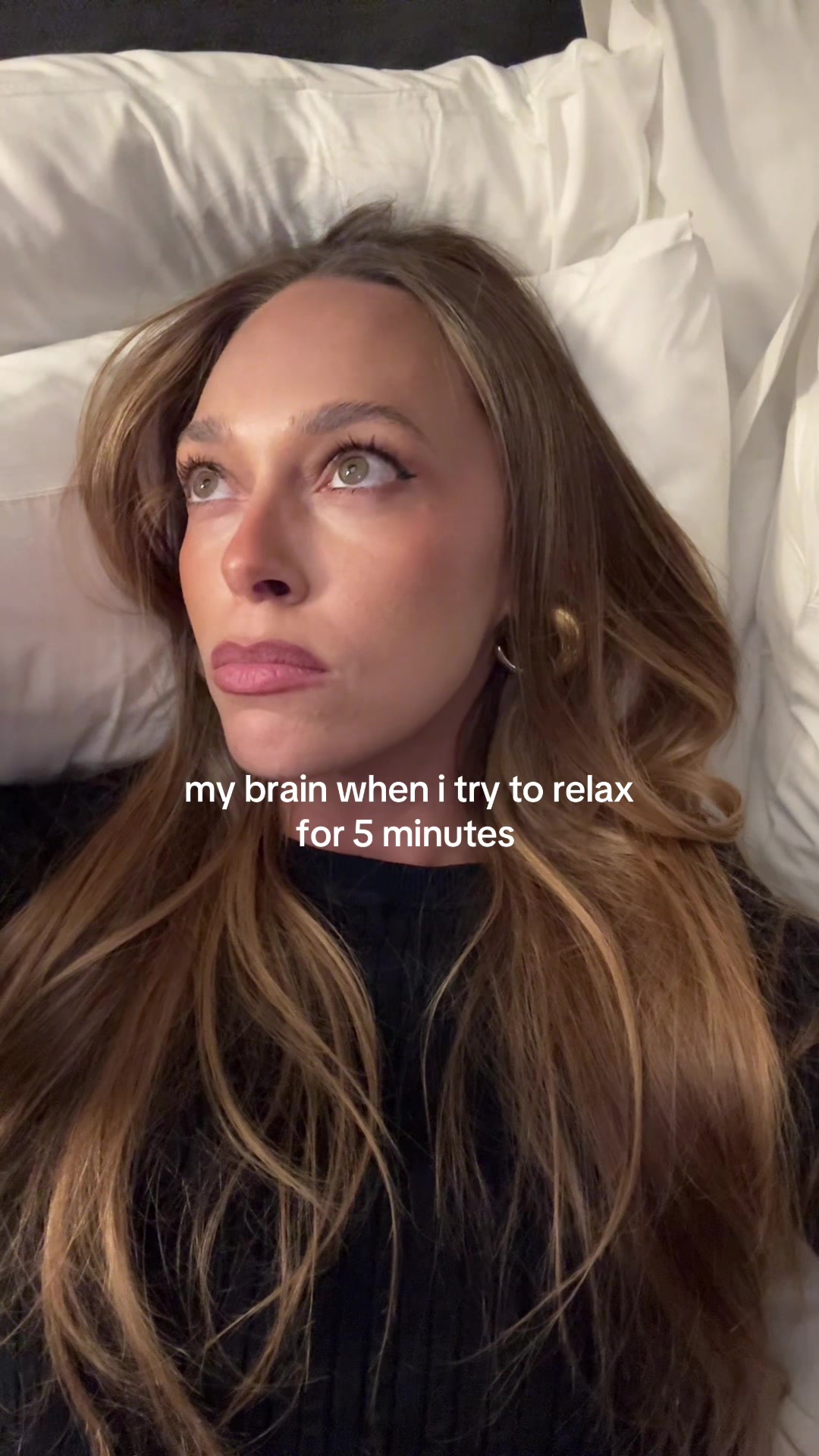 @Alexandra Merritt