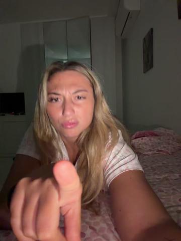 @Matilde Micheli