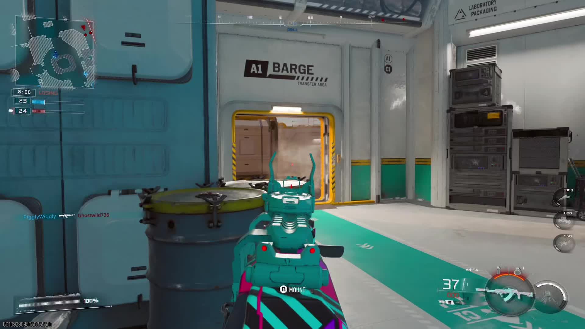 @Bossalien300