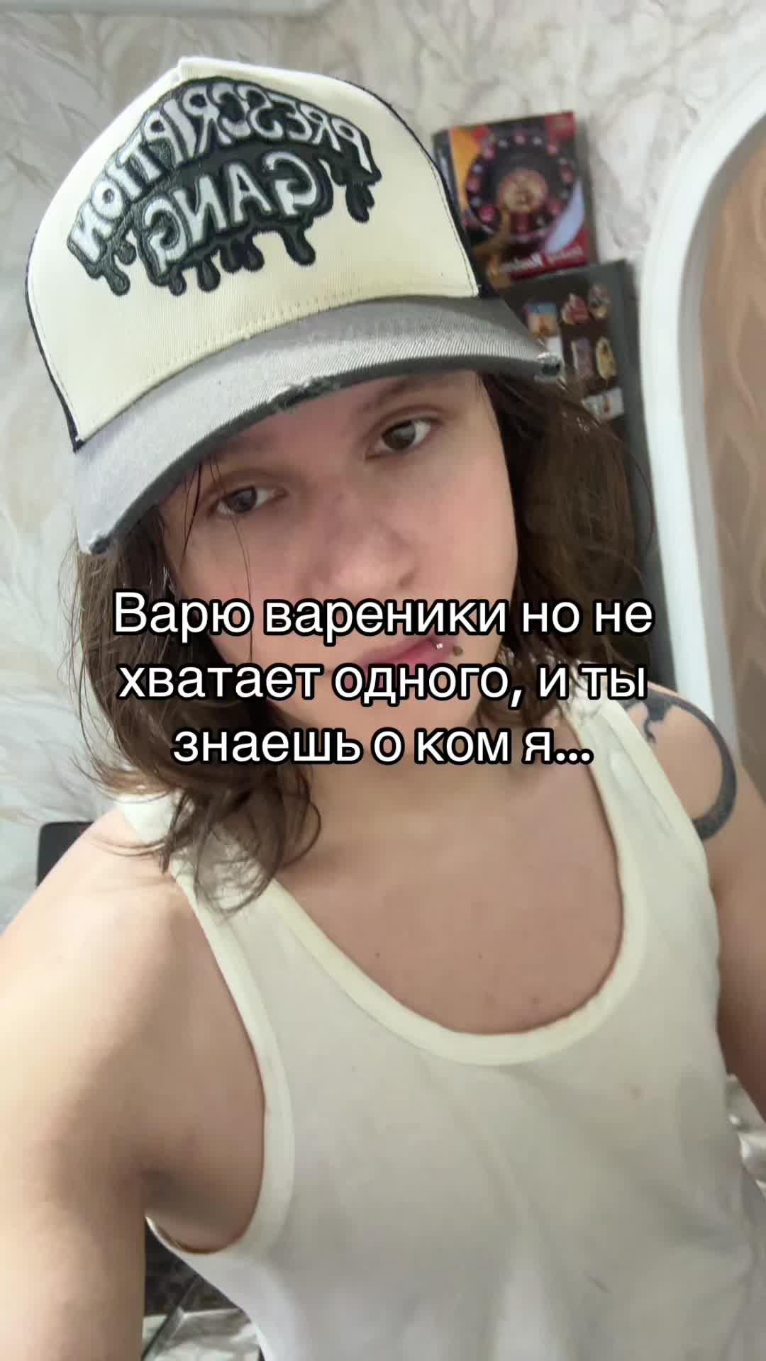 @YamoryX