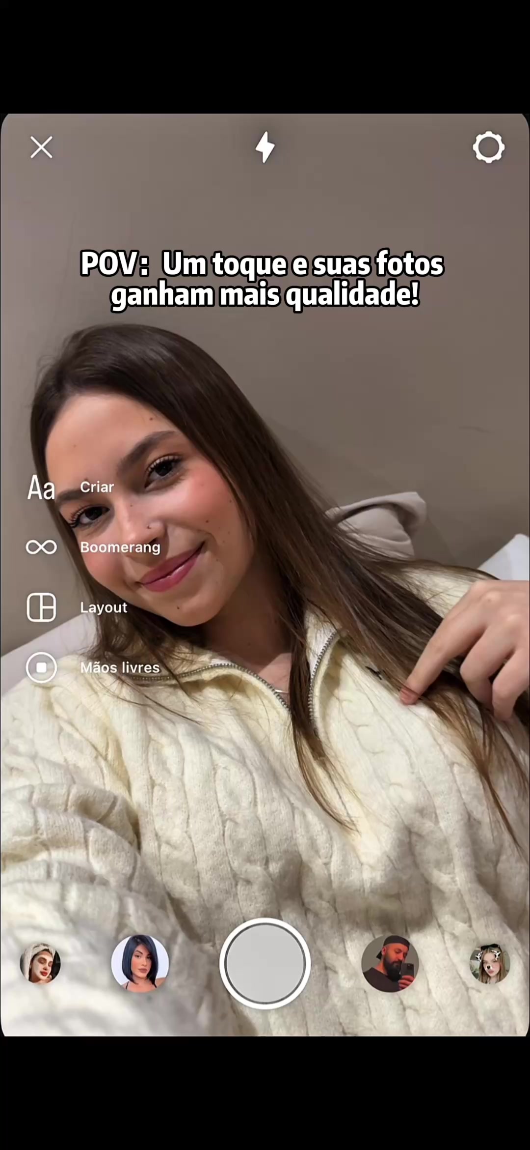 @gabi.garozi