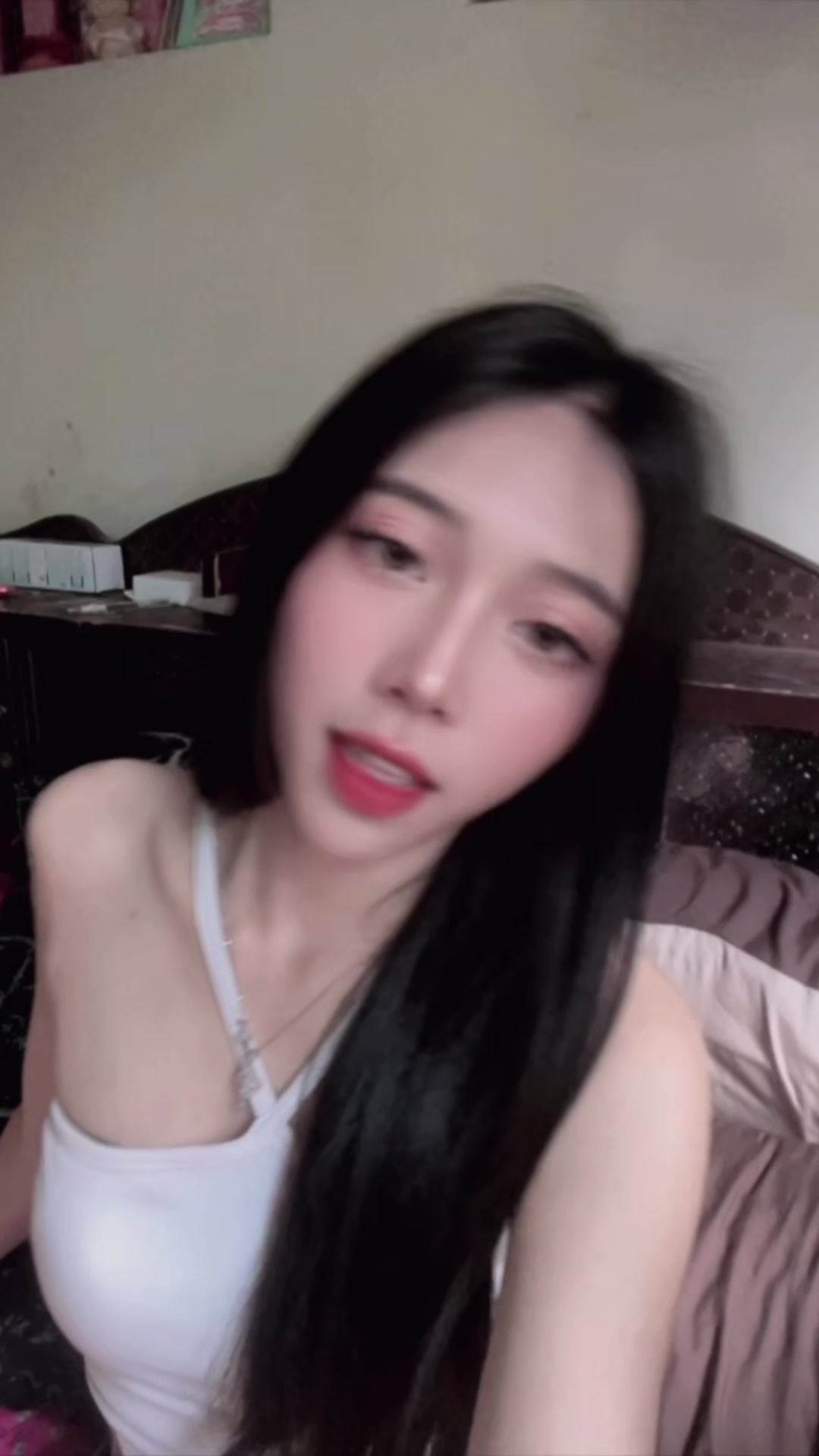 @ไม่พรือไรเลย👋