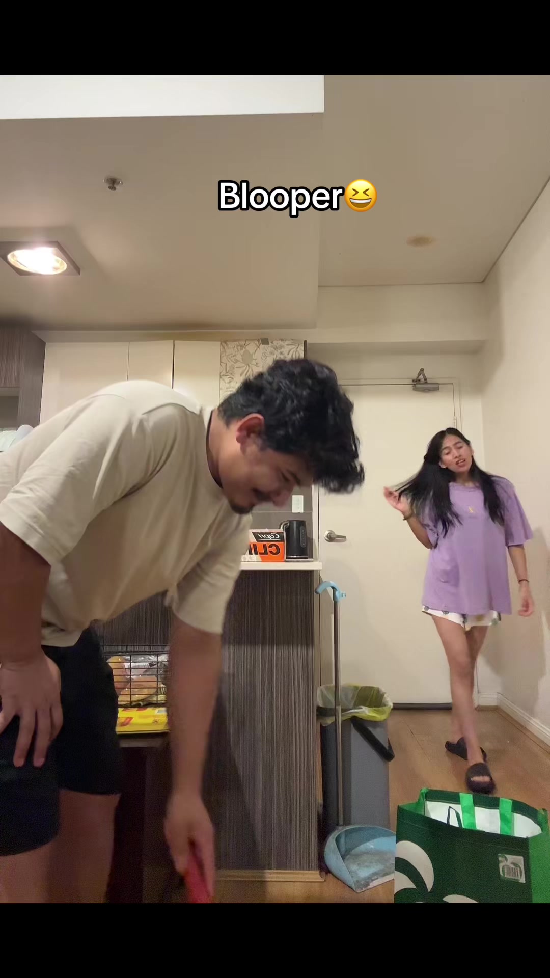 @probablypranita