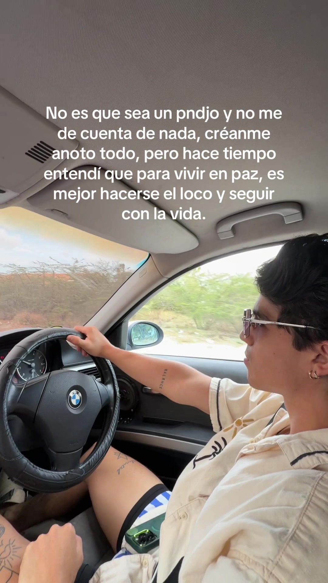 @Francisco Arevalo