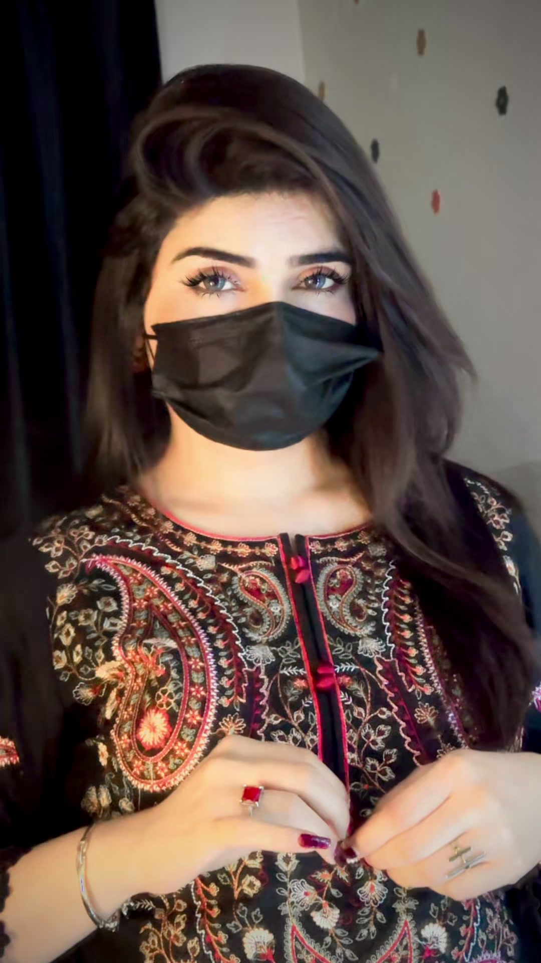 @𝐁𝐞𝐧𝐢𝐬𝐡 𝐑𝐚𝐣𝐩𝐮𝐭🌹