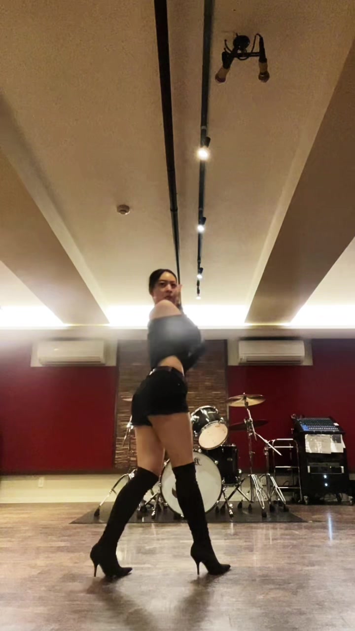 @YUUCA🦋