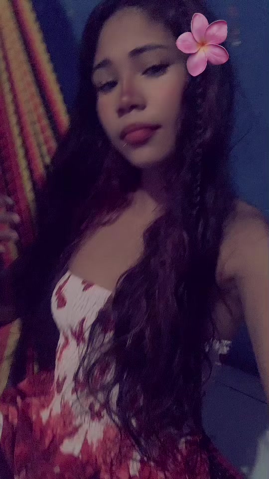 @Ana Paula Santos 💖