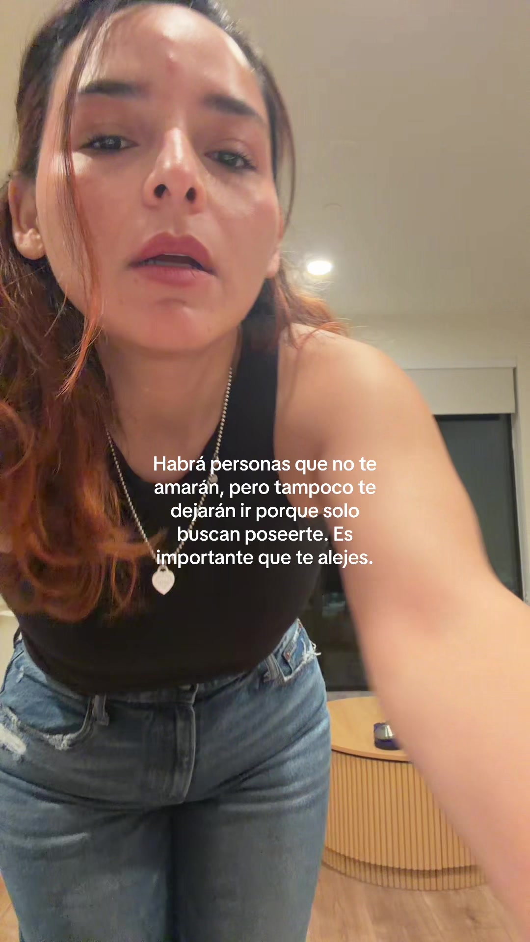 @saydeleos