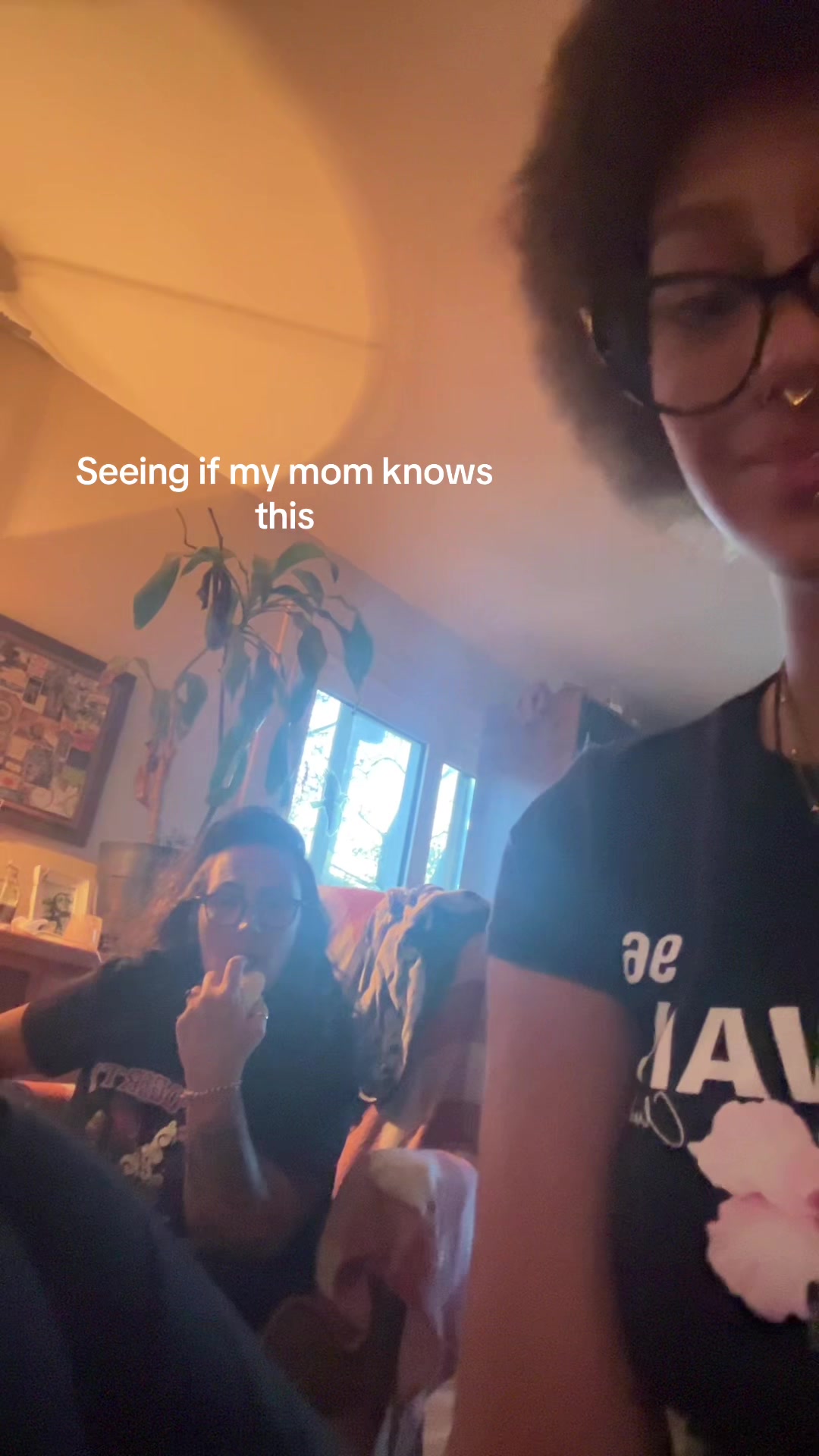 @𝘼𝙣𝙜𝙚𝙡𝙞𝙣𝙚