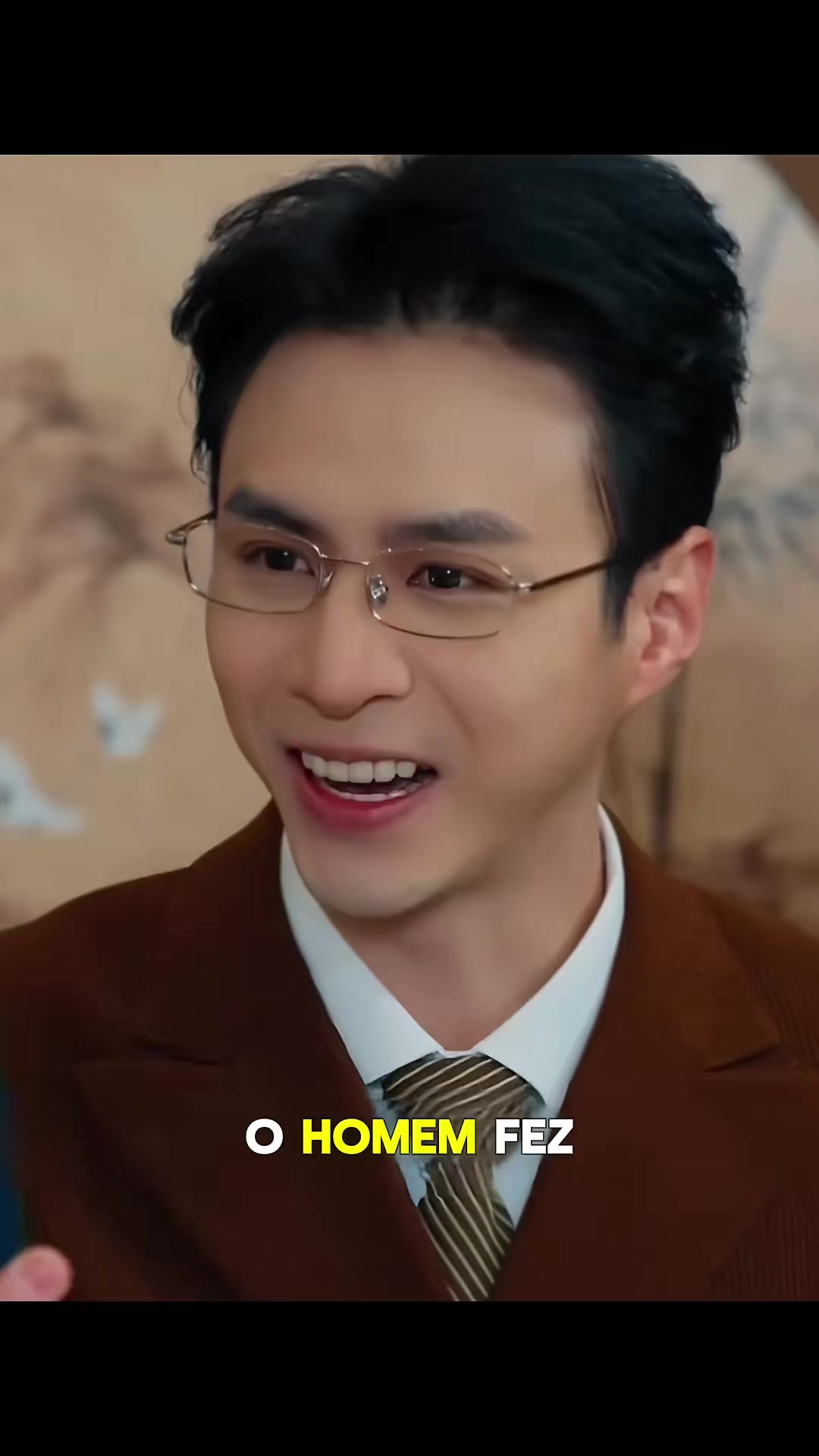 @Ki Filmes, Séries e Doramas