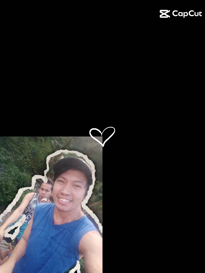 @Ijan