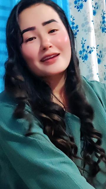 @👑Anu 👑💫