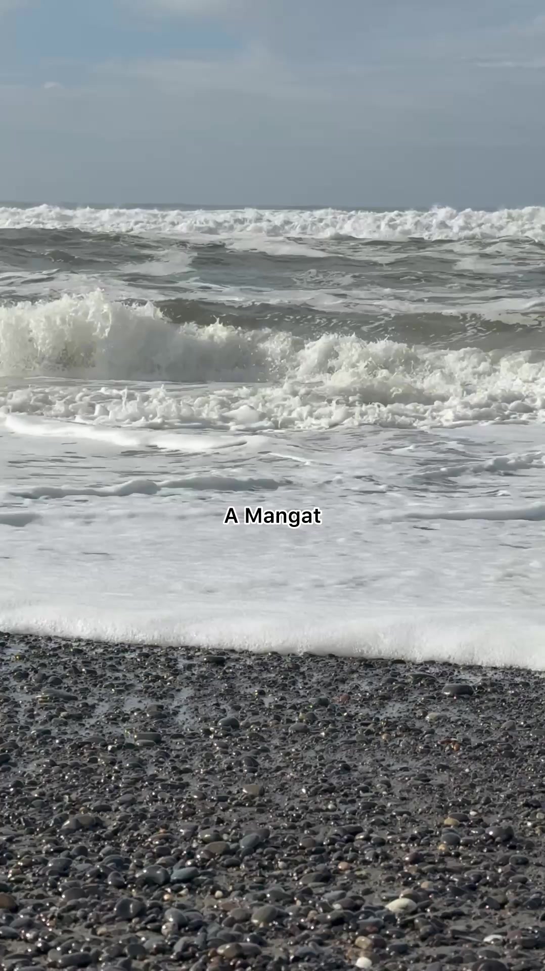 @A Mangat