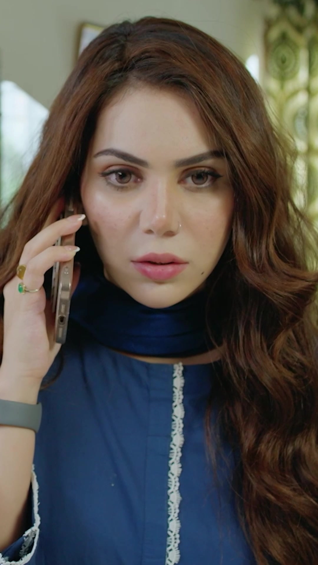 @ARY DIGITAL