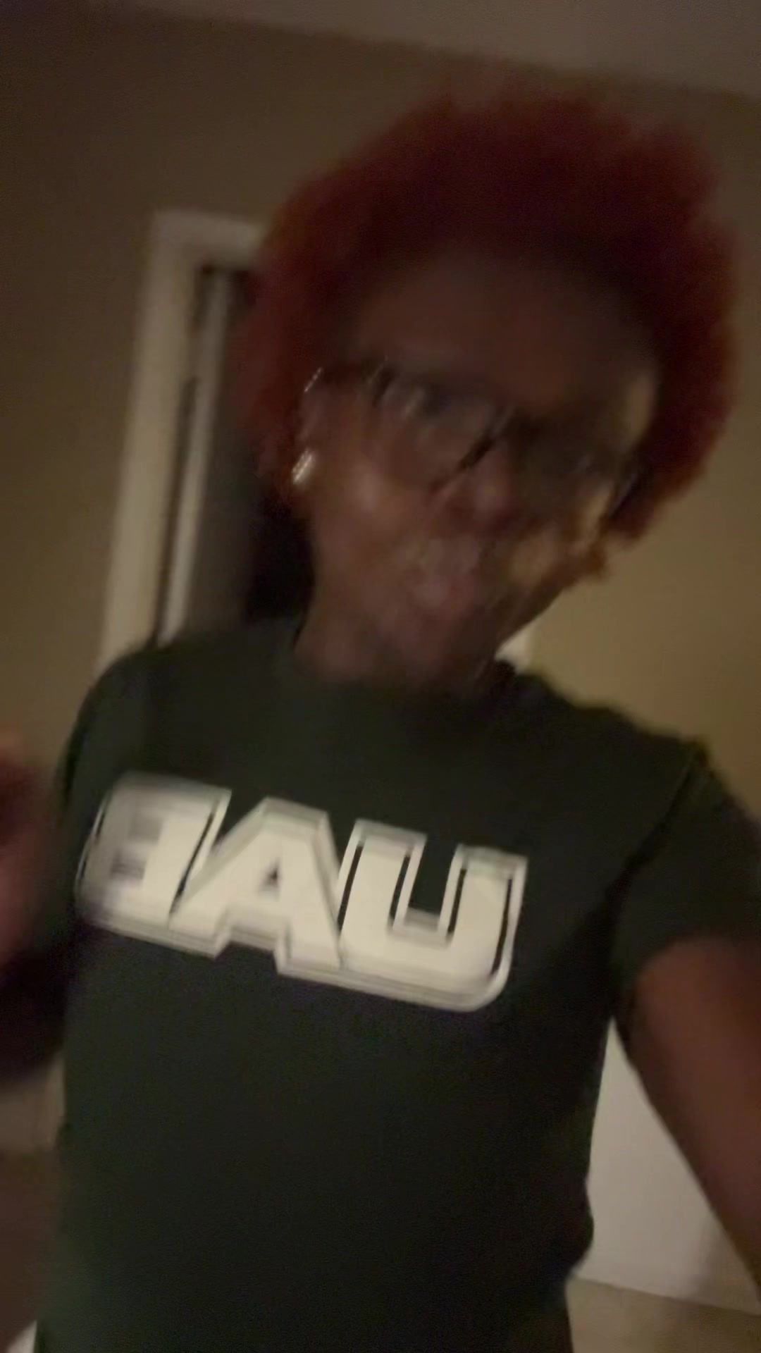 @africanboywithlittlehair