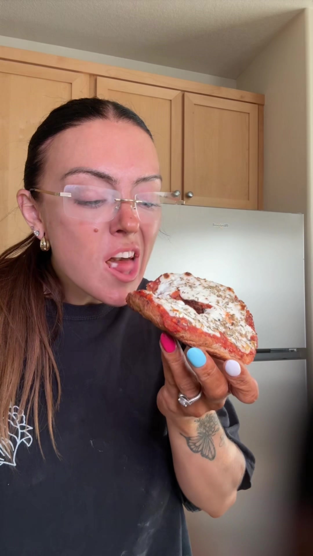 @lexxx_liftsss