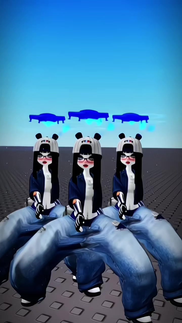 @✨𝔸𝕣𝕚𝕤𝕚𝕥𝕒_𝕄𝕪𝕤𝕠✨