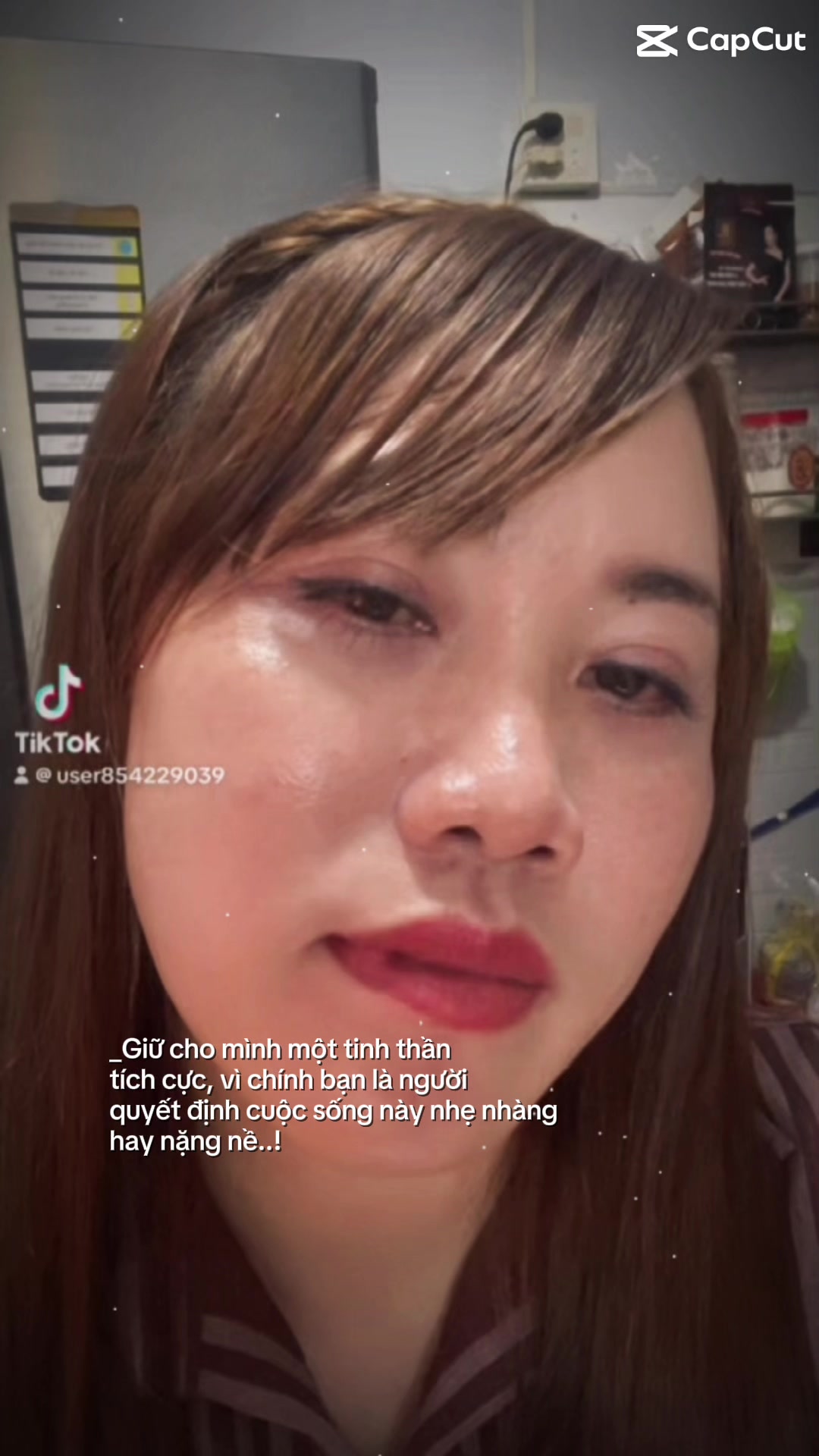 @ThuMơ🦄🐩🦄 (cô hai)