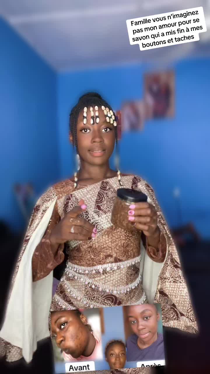 @Aliyah 👧 Mum ♥️🥹