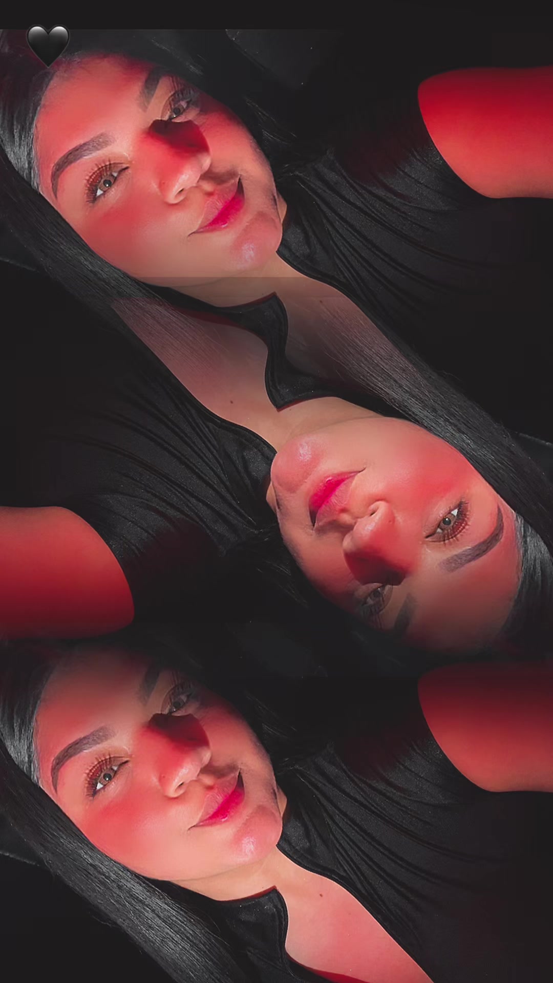 @mayra de Fabián