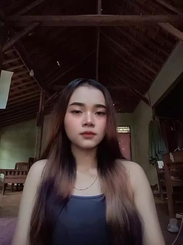 @Hallo Cinta