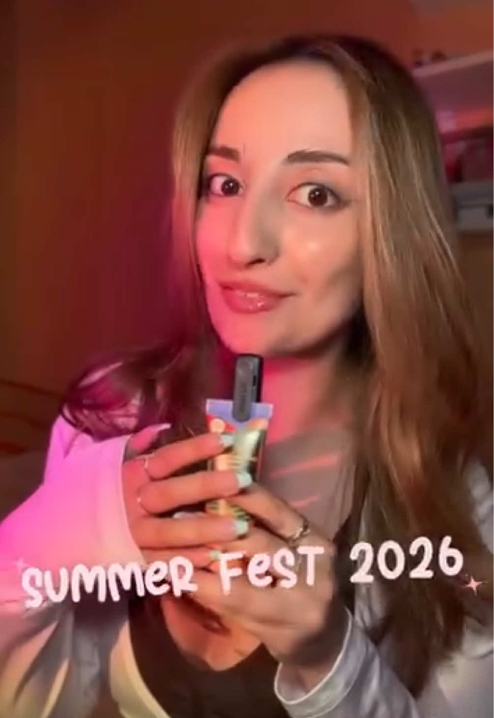 @ivetttt