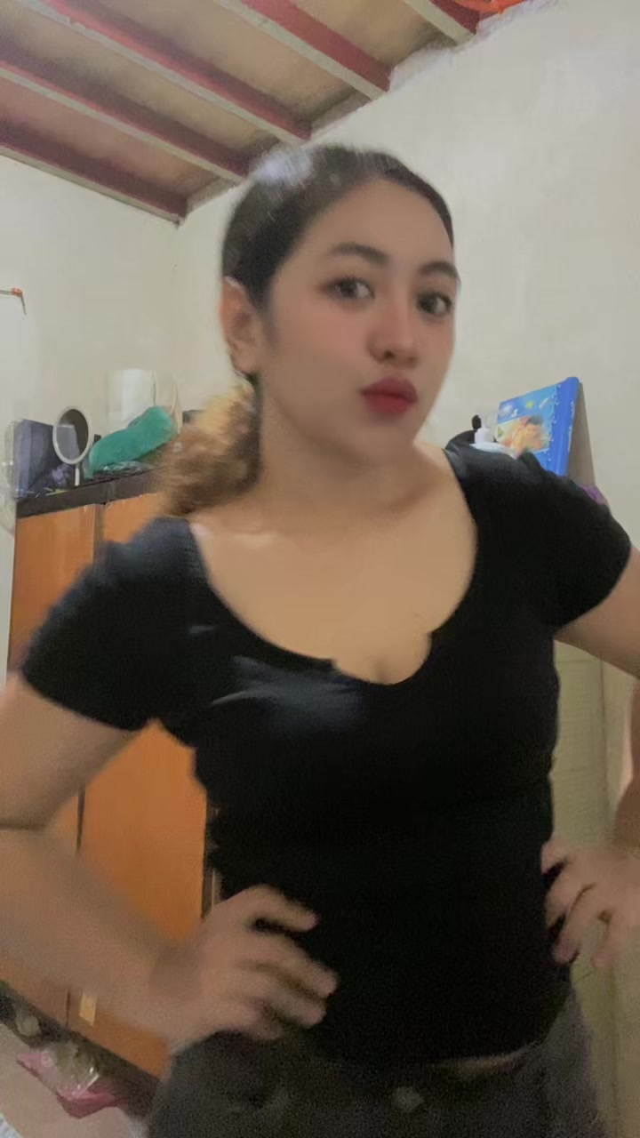 @dnnce.c