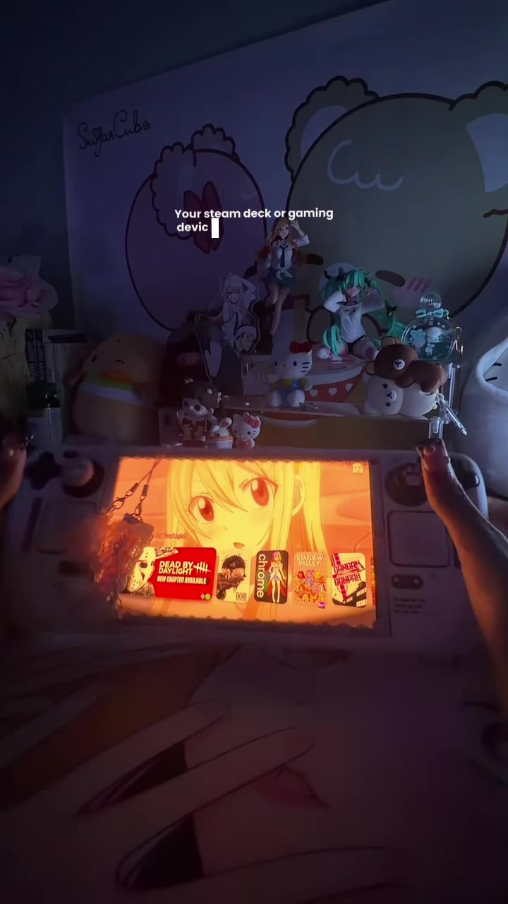 @kira ᴗ͈ . ᴗ͈