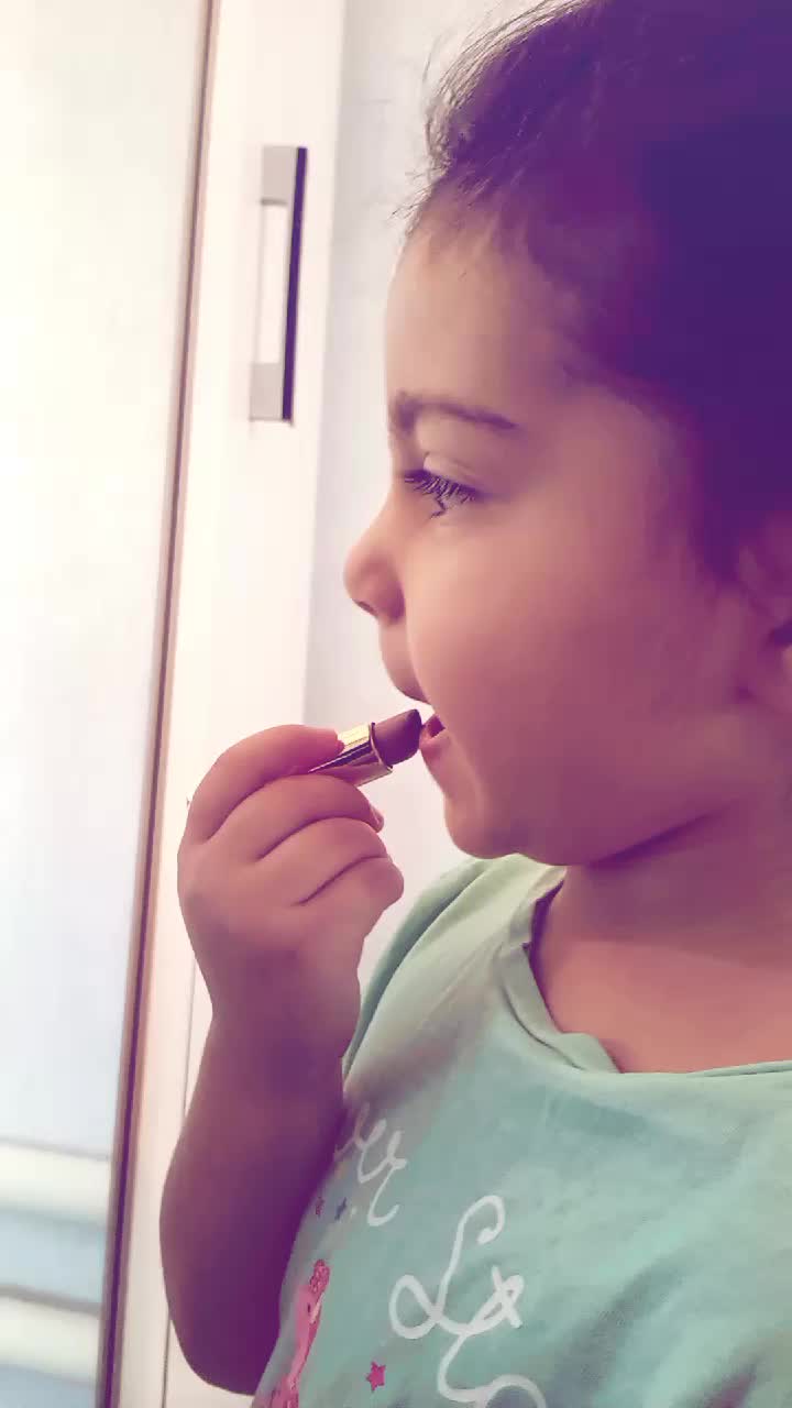 @Зинаида❤