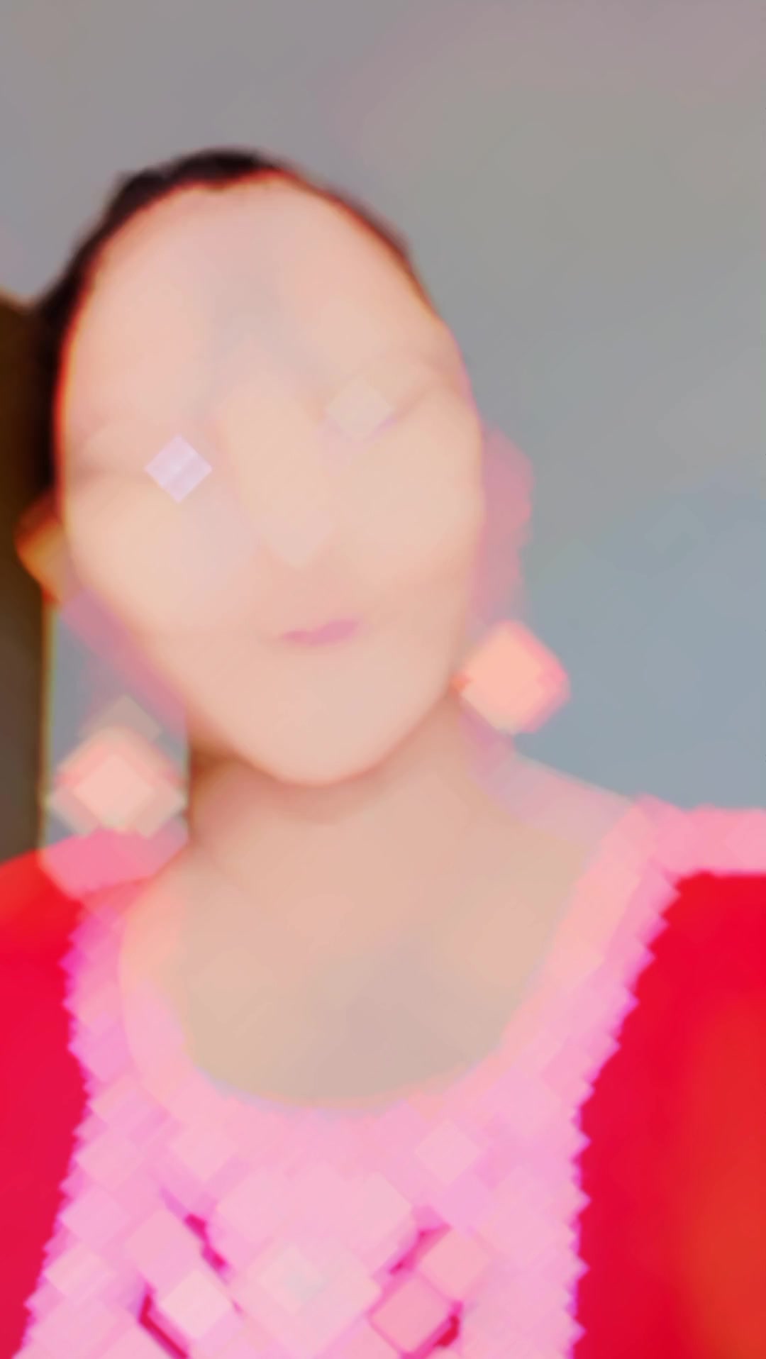 @Hatton ponnu nisha♥️♥️🫶