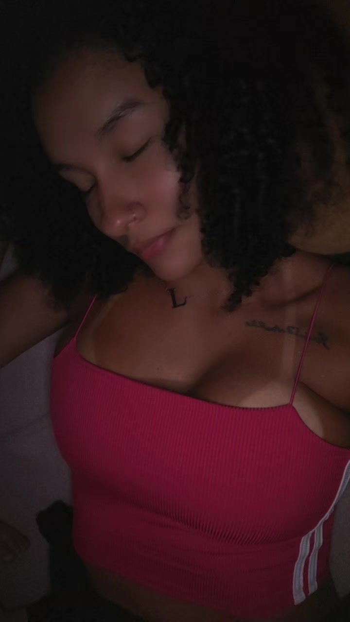 @⚡🪽Lidia Santos🪽⚡