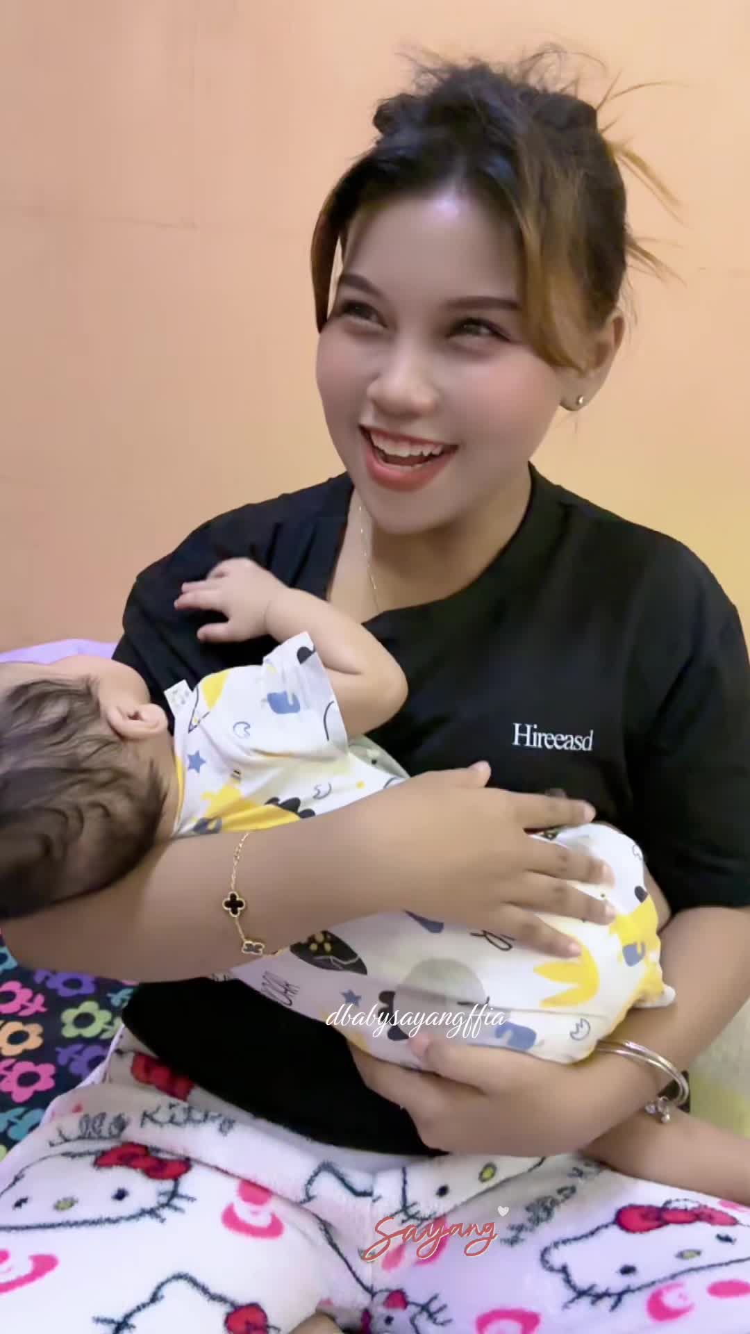 @❤️sayang❤️