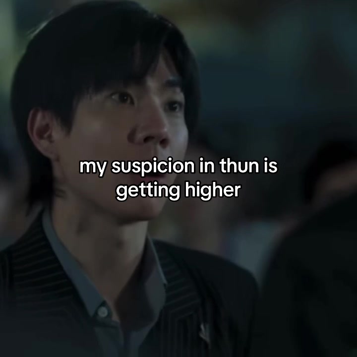 @chiwen .ᐟ