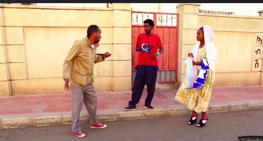 @Simon😍🇪🇷¥_~yoley