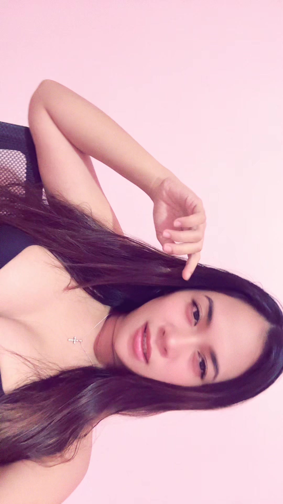 @missshiena🎀