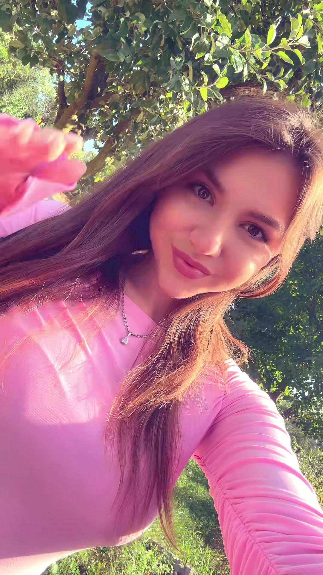@Тетяна Субботіна ✨