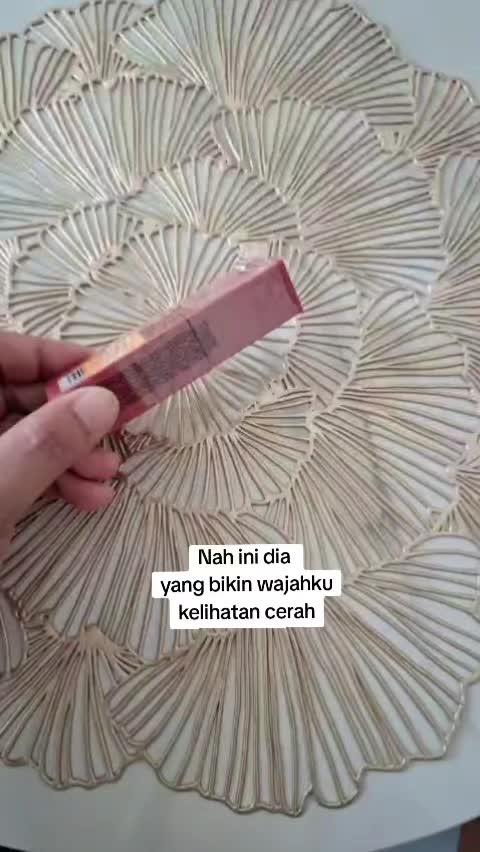 @mm ima