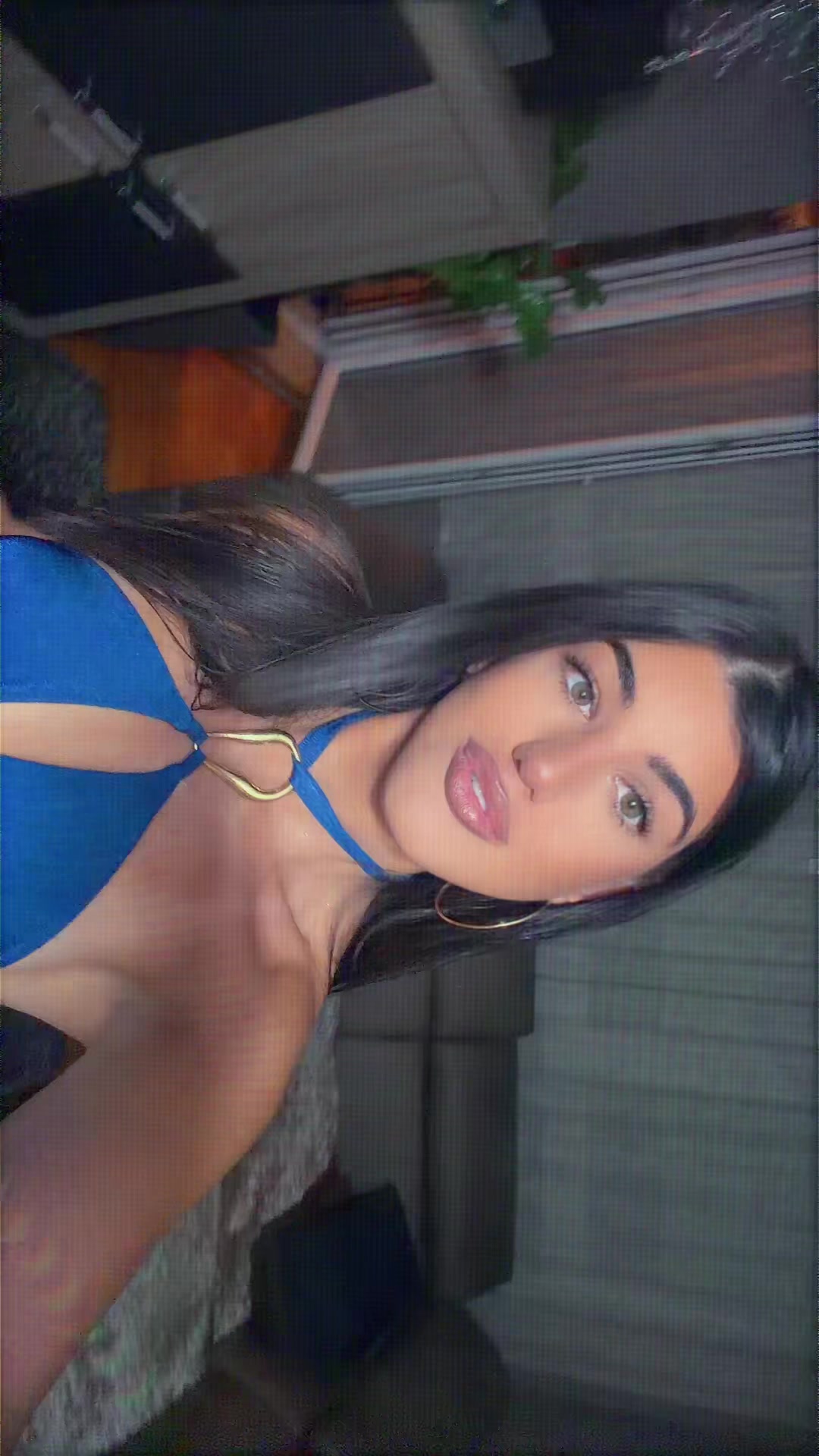 @Sofija Minić💋