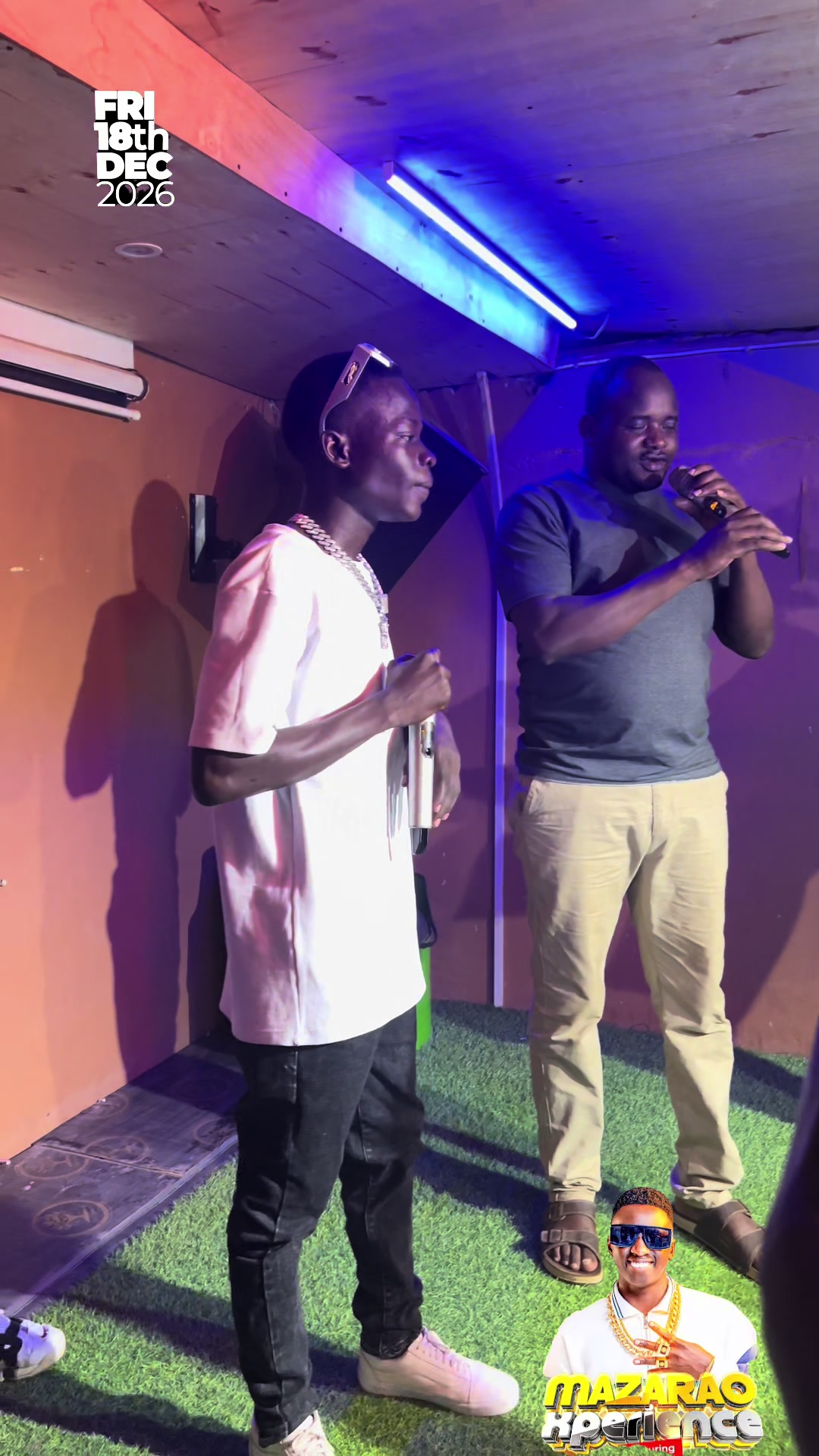 @Teso Vibez Digital