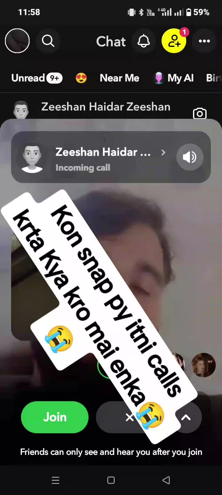 @ZIDI KURII 👑🤩
