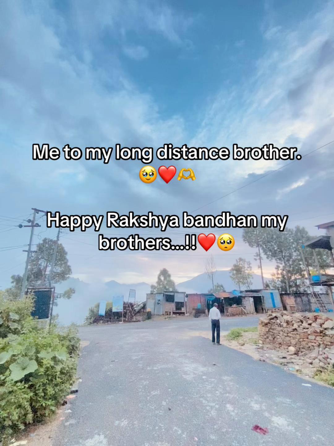 @Balla__Chinis!!