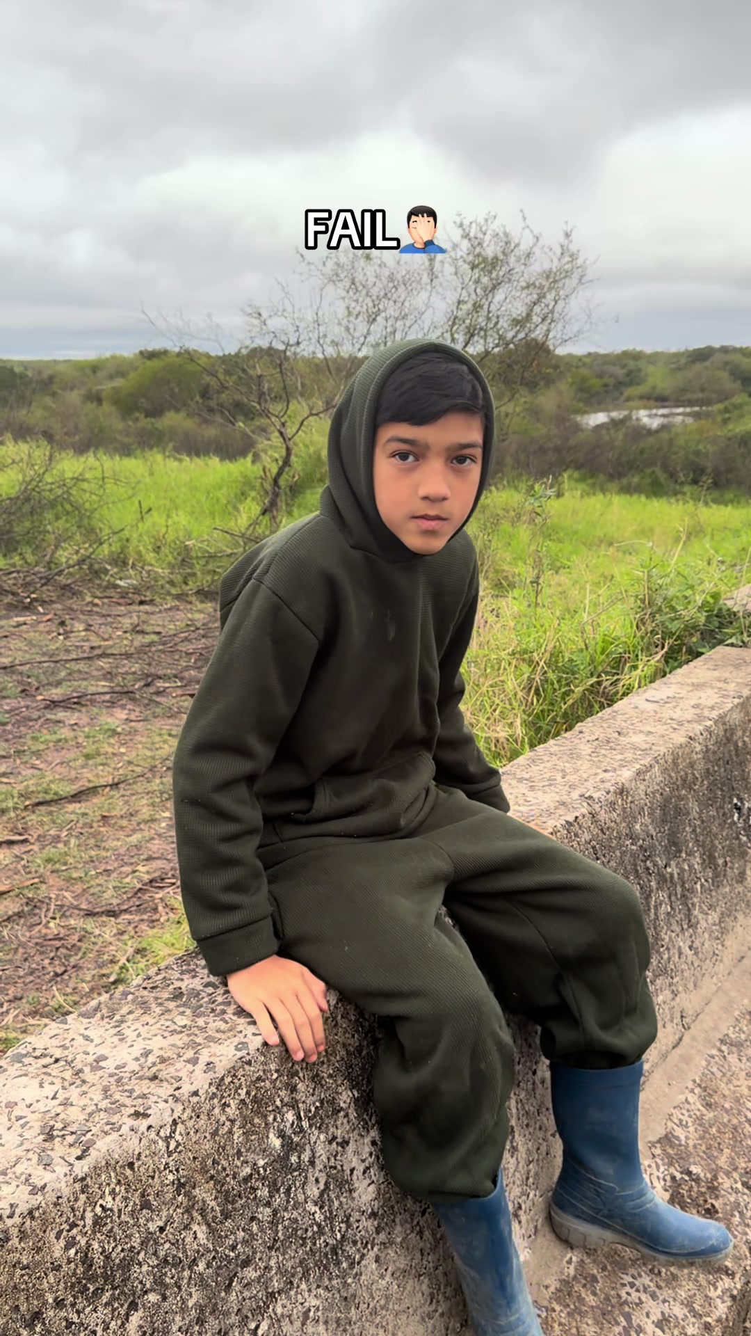 @Fran González🎥
