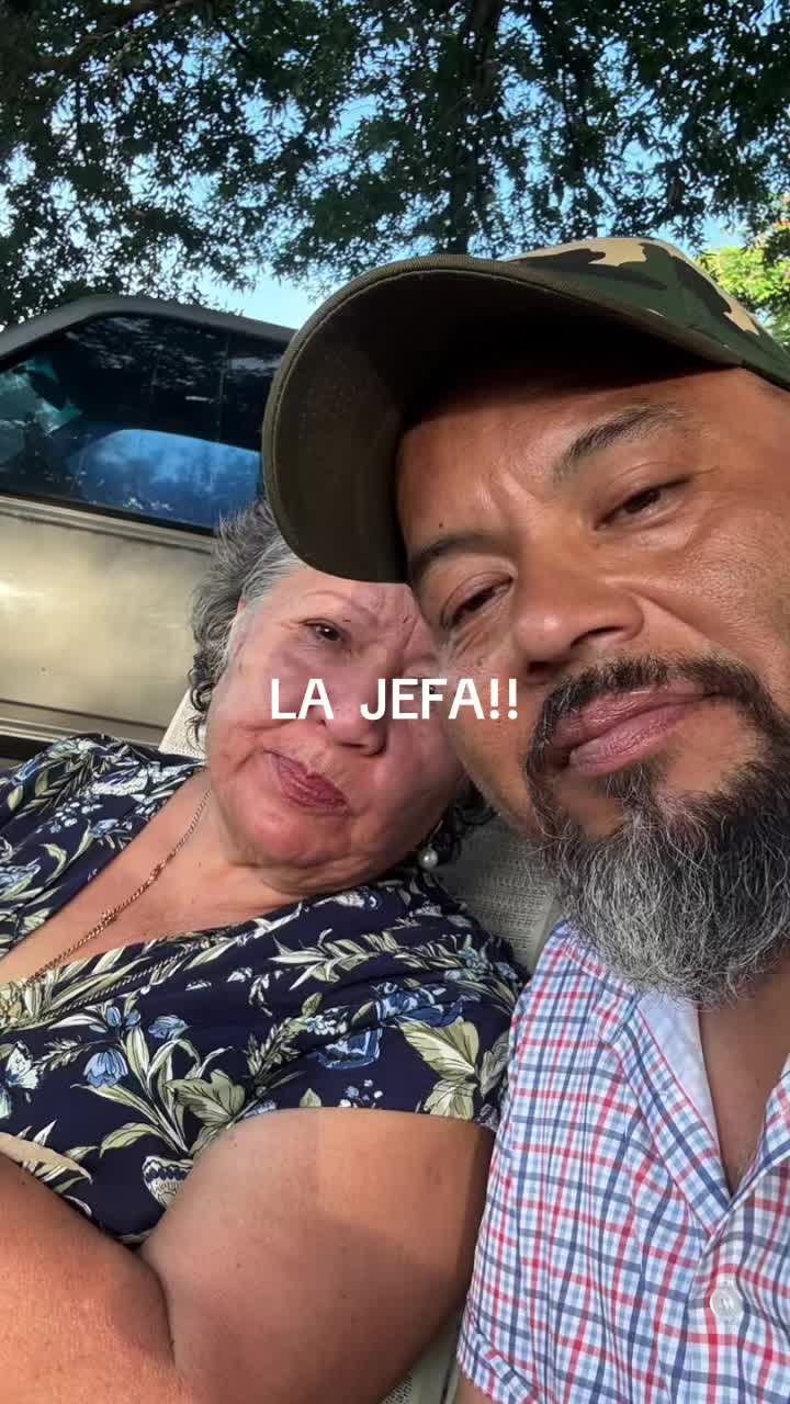 @Santiago Galvan