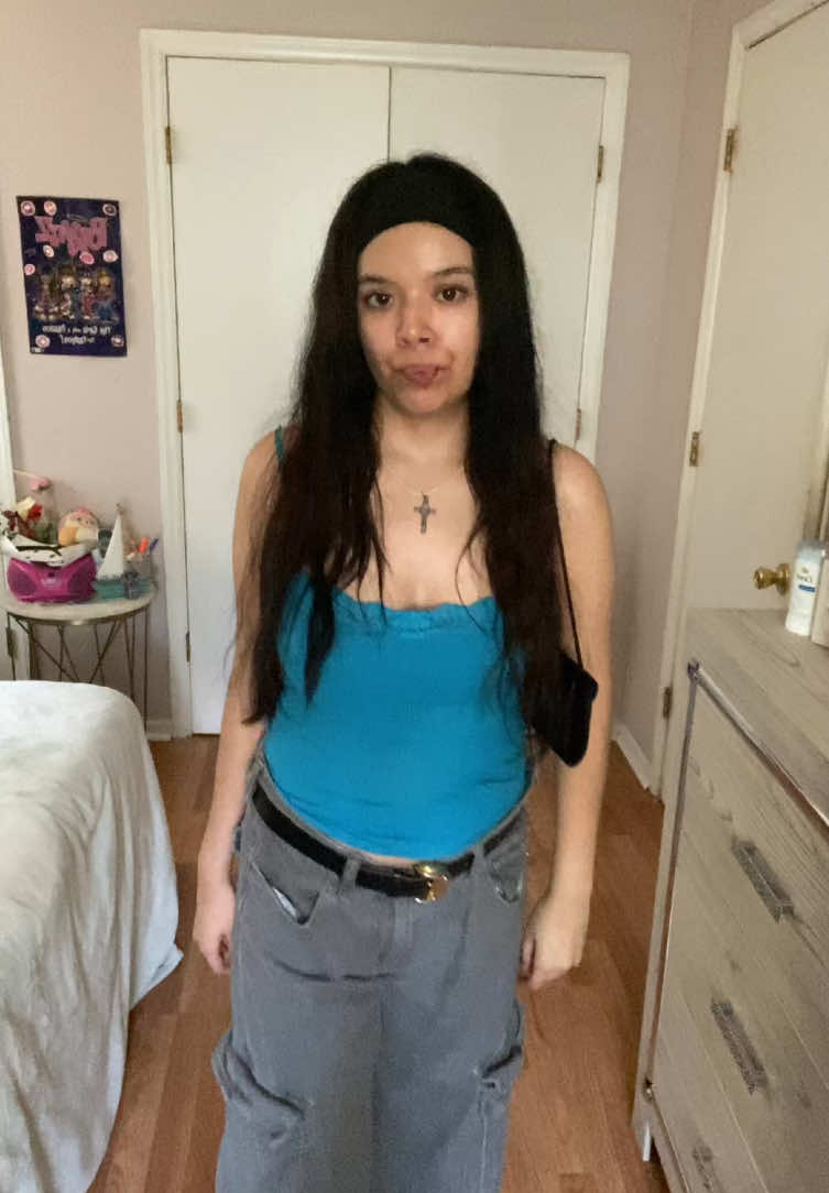 @Emilystzaco