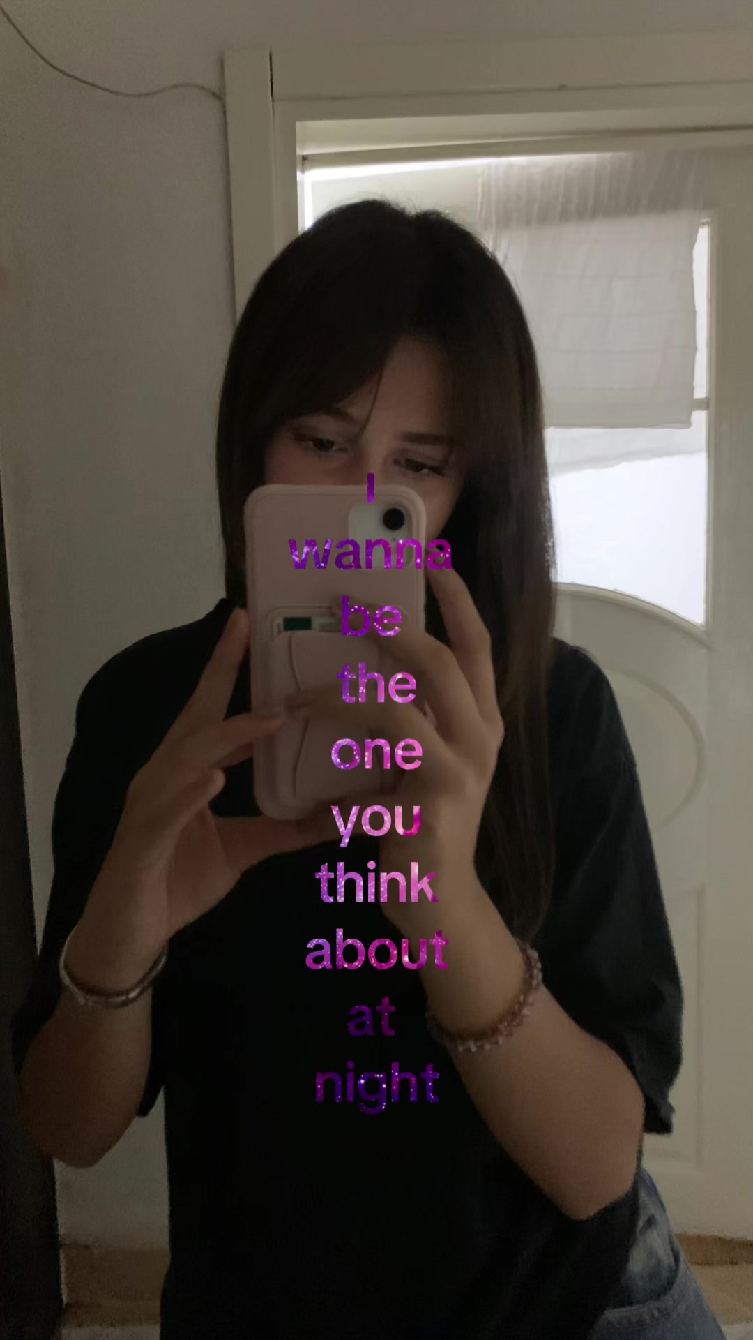 @🚨