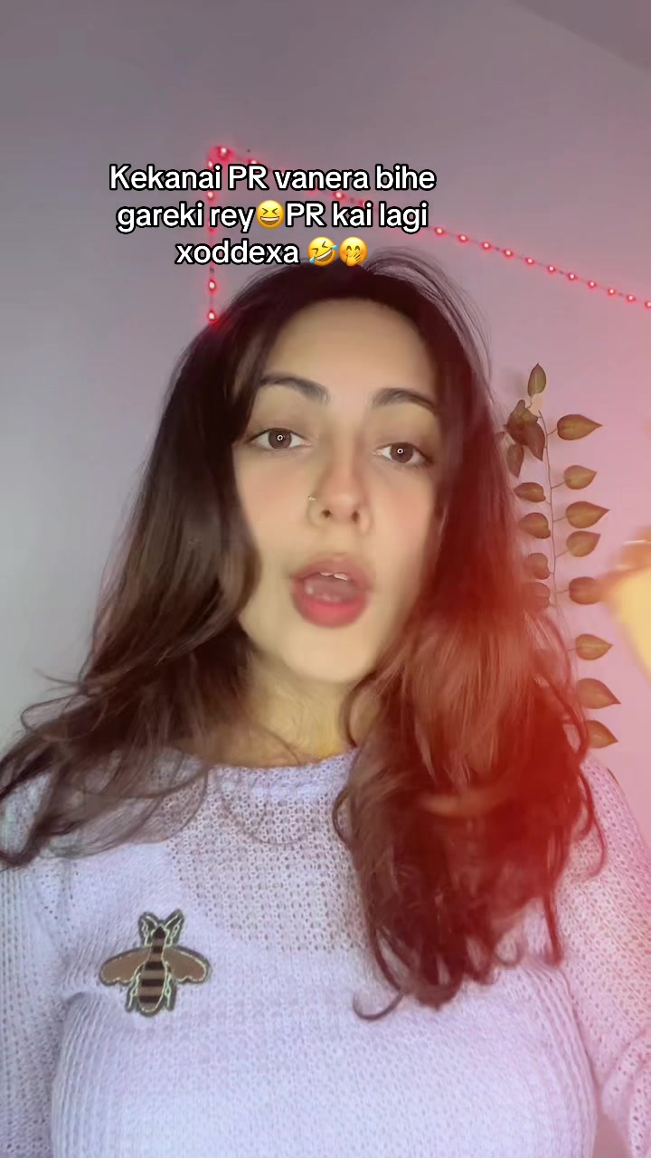 @Apsisa♾️❤️