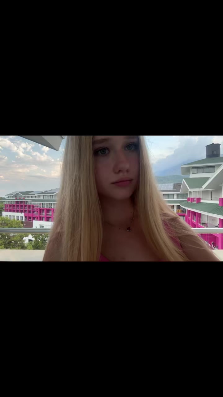 @нинхка