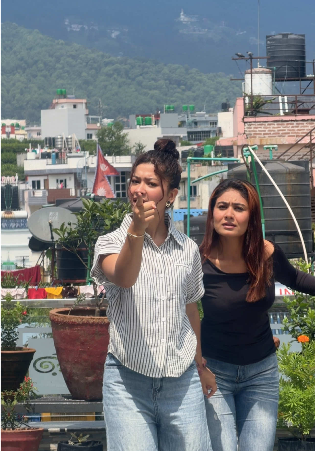 @Dipa shahi 🕊️