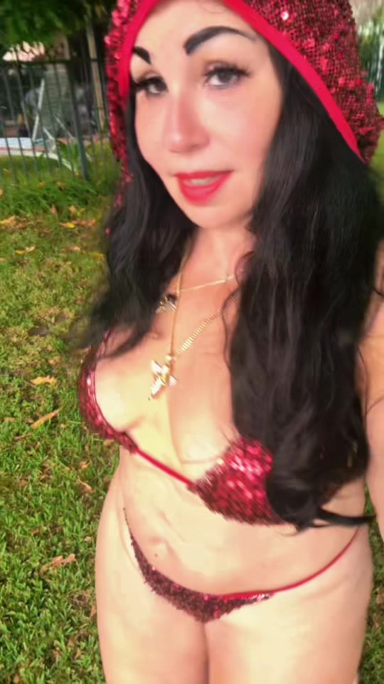 @😘🤡😘😎😎😎